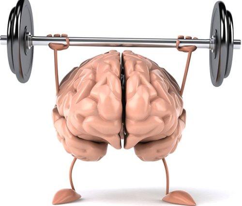  43 حقیقت جالب درباره مغز انسان که نمی دانستید! (1) 