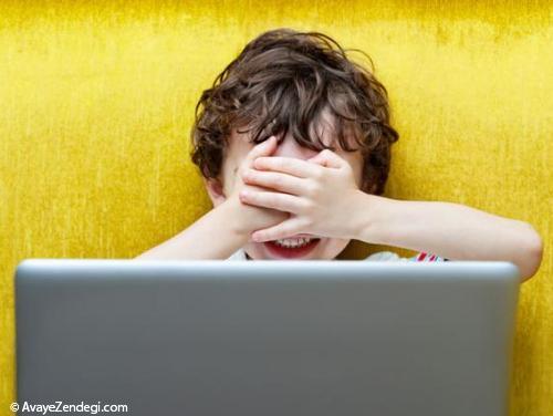 بهترین نرم افزارهای 2016 برای کنترل فرزندان هنگام کار با اینترنت (1)