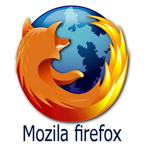 ترفند کاربردی برای بهینه سازی مرورگر فایرفاکس